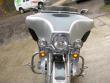 HARLEY-DAVIDSON Electra Glide Classic Ann Ed==>Sale til May 31 <==