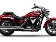 YAMAHA V-Star 950