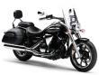 YAMAHA ==ON SALE UNTIL MAY 19 AT $9999.99=V-STAR 950 TOURER