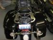 YAMAHA ==ON SALE UNTIL MAY 19 AT $13999.99==Road Star 1700 SILVERADO BRAND NEW