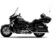 YAMAHA Royal Star Venture S