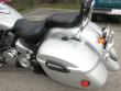YAMAHA Road Star Silverado