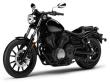 YAMAHA Bolt==>IT'S NEW, IT'S HERE<==