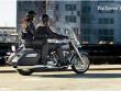YAMAHA =Stratoliner DEMO,,,Save $6300