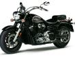 YAMAHA VStar 1300==>SALE TIL MAY 18<==