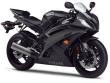 YAMAHA YZF-R6-->REDUCED $1500 FROM 2011<--