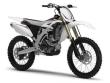 YAMAHA YZ250F==>SALE TIL MAY 18<==