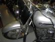YAMAHA Road Star==>SALE TIL JUNE-1<==