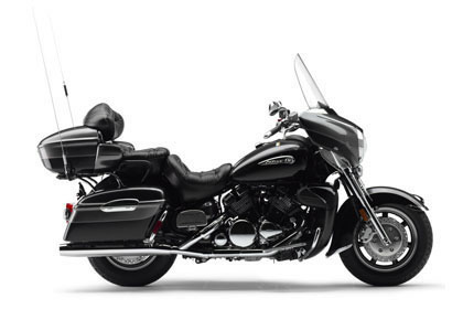 YAMAHA Venture S -->REDUCED $4000 FROM 2011<--