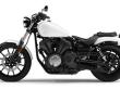 YAMAHA Bolt==>IT'S NEW, IT'S HERE<==