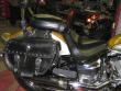 YAMAHA VStar 1100 Custom==>SALE TIL MAY 18<==