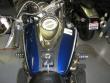 YAMAHA ==ON SALE UNTIL MAY 19 AT $13999.99==Road Star 1700 SILVERADO BRAND NEW