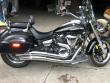 YAMAHA 950 VStar T==>SALE UNTIL MAY 25<==
