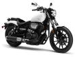 YAMAHA Bolt==>IT'S NEW, IT'S HERE<==