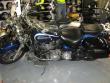 YAMAHA ==ON SALE UNTIL MAY 19 AT $13999.99==Road Star 1700 SILVERADO BRAND NEW