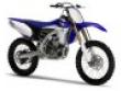 YAMAHA ==ON SALE UNTIL MAY 19 AT $8499.99==YZ450F