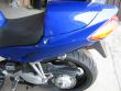 HONDA VFR 800 Inceptor==>SALE TIL JUNE-1<==