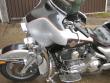 HARLEY-DAVIDSON Electra Glide Classic Ann Ed==>Sale til May 31 <==
