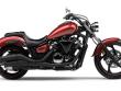 YAMAHA Stryker