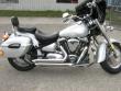 YAMAHA Road Star Silverado