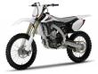 YAMAHA ==ON SALE UNTIL MAY 19 AT $8499.99==YZ450F