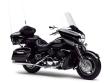 YAMAHA Royal Star Venture S