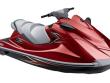 YAMAHA VX DELUXE ==RED IN STOCK==