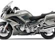 YAMAHA FJR1300==>Reduced $2500 FROM 2011<==