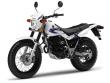 YAMAHA TW200==>SALE TILL MAY 25<==