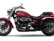YAMAHA V-Star 950