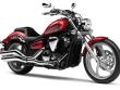 YAMAHA Stryker