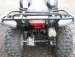 SUZUKI Ozark Quad Runner 250