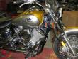 YAMAHA VStar 1100 Custom==>SALE TIL MAY 18<==