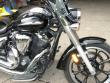 YAMAHA 950 VStar T==>SALE UNTIL MAY 25<==