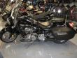 YAMAHA =Stratoliner DEMO,,,Save $6300