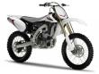 YAMAHA ==ON SALE UNTIL MAY 19 AT $8499.99==YZ450F