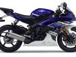 YAMAHA YZF-R6-->REDUCED $1500 FROM 2011<--