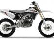 YAMAHA ==ON SALE UNTIL MAY 19 AT $8499.99==YZ450F