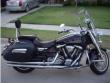 YAMAHA =Stratoliner DEMO,,,Save $6300