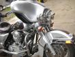 HARLEY-DAVIDSON Electra Glide Classic Ann Ed==>Sale til May 31 <==