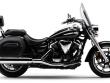 YAMAHA ==ON SALE UNTIL MAY 19 AT $9999.99=V-STAR 950 TOURER