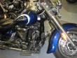 YAMAHA ==ON SALE UNTIL MAY 19 AT $13999.99==Road Star 1700 SILVERADO BRAND NEW