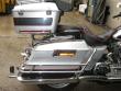 HARLEY-DAVIDSON Electra Glide Classic Ann Ed==>Sale til May 31 <==