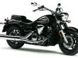 YAMAHA VStar 1300==>SALE TIL MAY 18<==