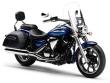 YAMAHA V-Star 950 T==>SALE TIL JUNE-1<==