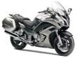 YAMAHA FJR1300==>Reduced $2500 FROM 2011<==