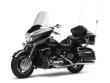 YAMAHA Venture S -->REDUCED $4000 FROM 2011<--