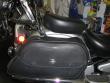 YAMAHA Road Star==>SALE TIL JUNE-1<==