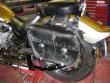 YAMAHA VStar 1100 Custom==>SALE TIL MAY 18<==