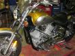 YAMAHA VStar 1100 Custom==>SALE TIL MAY 18<==